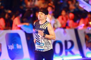 BIB: 
                            <button type="button" onclick="openModal(23672989)" class="btn btn-primary btn-sm float-right btn-popup" data-toggle="modal" data-target=".modal-high-quality">
                        <i class="fas fa-shopping-cart"></i> Add to Cart
                    </button>
                                            <button type="button" onclick="isThisMe(23672989, true)" class="btn btn-success btn-sm float-right btn-popup btn-isme hidden" data-toggle="tooltip" data-placement="bottom" title="นี่คือรูปของคุณใช่ไหม คลิกที่นี่เพื่อเอาเข้าอัลบั้ม">
                        <i class="fas fa-plus"></i> Add to album
                    </button>
                    <button type="button" onclick="isThisMe(23672989, false)" class="btn btn-warning btn-sm float-right btn-popup btn-isnotme hidden">
                        <i class="fas fa-ban"></i> Remove from album
                    </button>